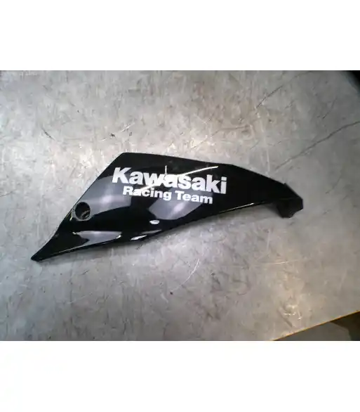 Sabot Droit KAWASAKI NINJA 650 – 2020 Pas Cher