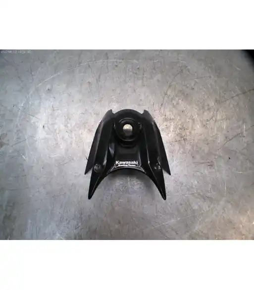 Acheter Direct Entourage de neiman KAWASAKI NINJA 650 – 2020