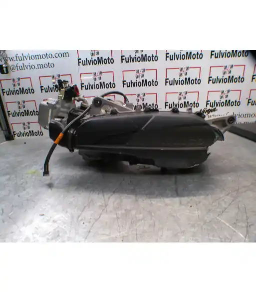 Moteur KYMCO X-TOWN 300 – 2018 Remise