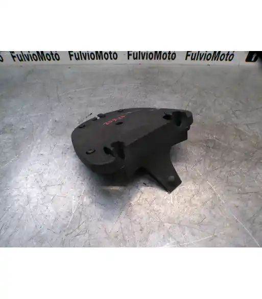 Support top case PIAGGIO BEVERLY 125 – 2003 Jusqu&rsquo;à Épuisement Des Stocks