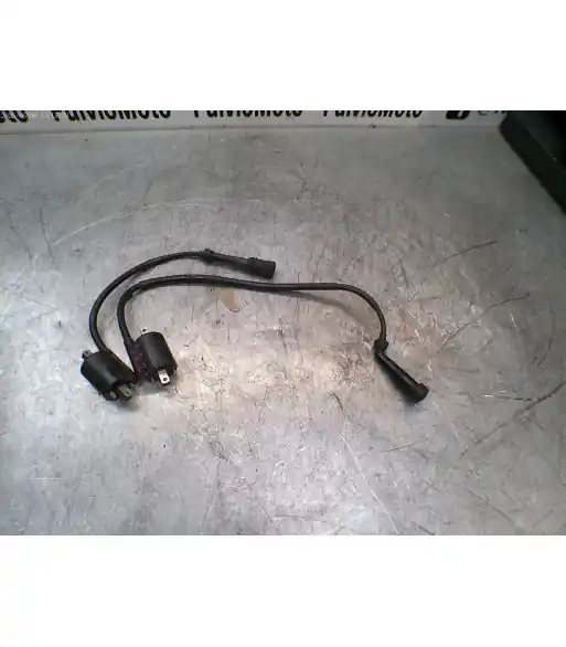 Bobine allumage YAMAHA DRAGSTAR 650 – 1997 Prix Promo