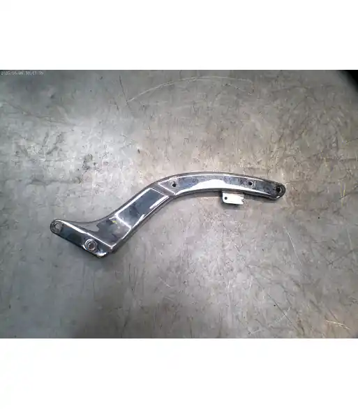 Solde Cache divers Arrière Gauche YAMAHA DRAGSTAR 650 – 1997