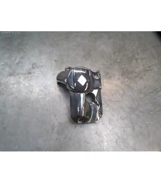 Cache divers YAMAHA DRAGSTAR 650 – 1997 Promotion