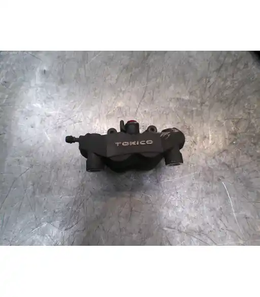 Top Vente Etrier de frein Avant Gauche SUZUKI GSXR 600 – 2007