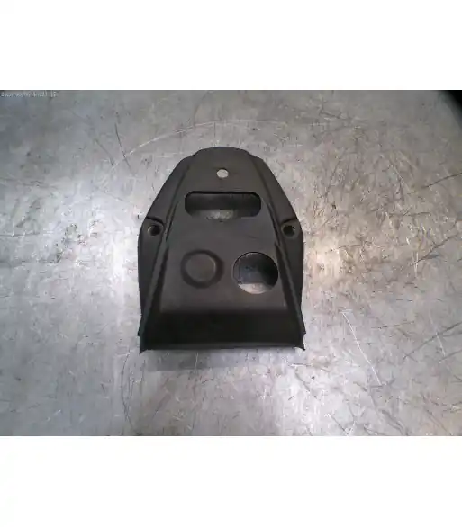 Prix Cassé Interieur de carénage SYM XS 50 – 2010