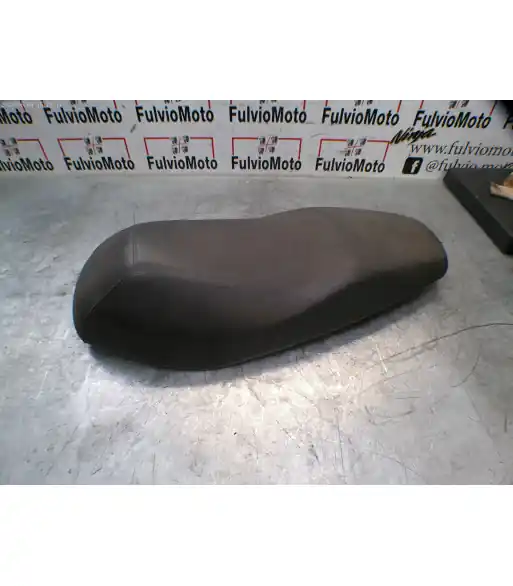 Selle SYM XS 50 – 2010 Commande En Gros
