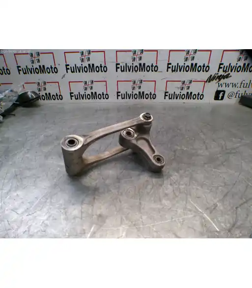 Solde Biellette d'amortisseur SUZUKI GSXR 600 – 2007