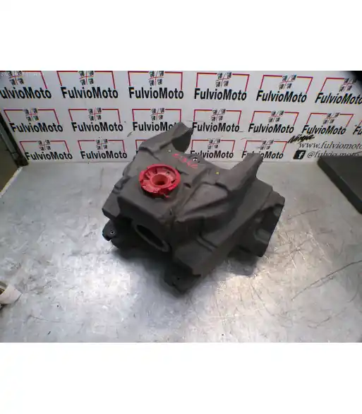 Vente Directe Réservoir BMW K1600GT 1600 – 2012