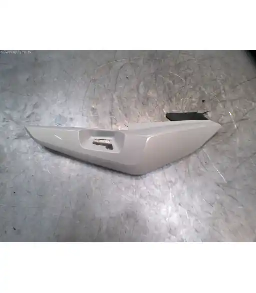 Flanc de selle Droit BMW K1600GT 1600 – 2012 Prix Bas
