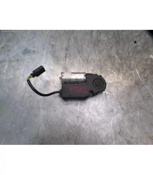 Jusqu&rsquo;à Épuisement Des Stocks Moteur bulle BMW K1600GT 1600 – 2012