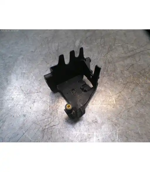 Must-Have Support batterie CFMOTO NK 800 – 2024