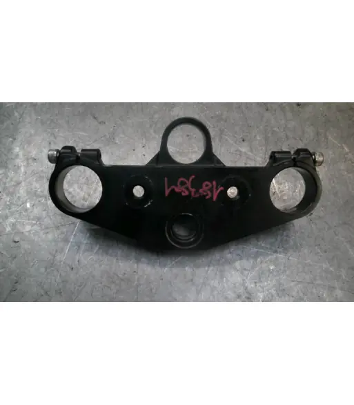 Té de fourche Supérieur YAMAHA FAZER 600 – 2002 Solde