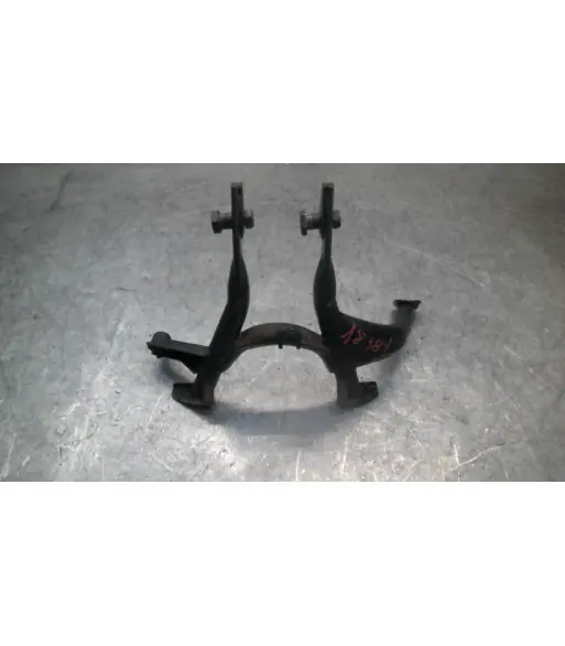 Béquille Central YAMAHA FAZER 600 – 2002 Jusqu&rsquo;à Épuisement Des Stocks