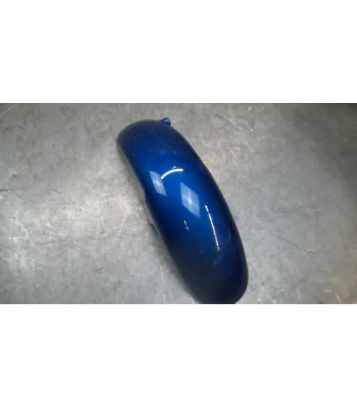 Seulement Aujourd&rsquo;hui Garde boue Avant YAMAHA FAZER 600 – 2002