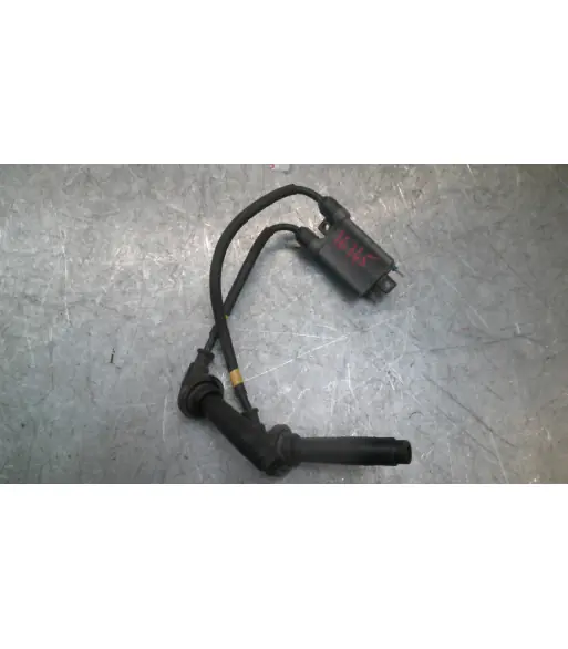 Vente Flash Bobine allumage KAWASAKI ZZR 1200 – 2002