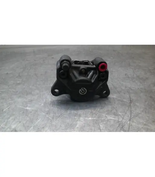 Paiement Sécurisé Etrier de frein Arrière DUCATI MULTISTRADA 1000 – 2004