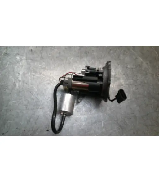 Pompe à essence DUCATI MULTISTRADA 1000 – 2004 Livraison Express