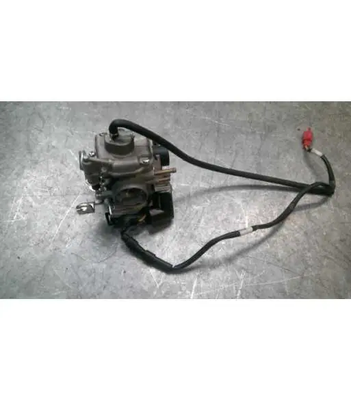 Carburateur SYM x-pro 50 – 2020 Vente Directe