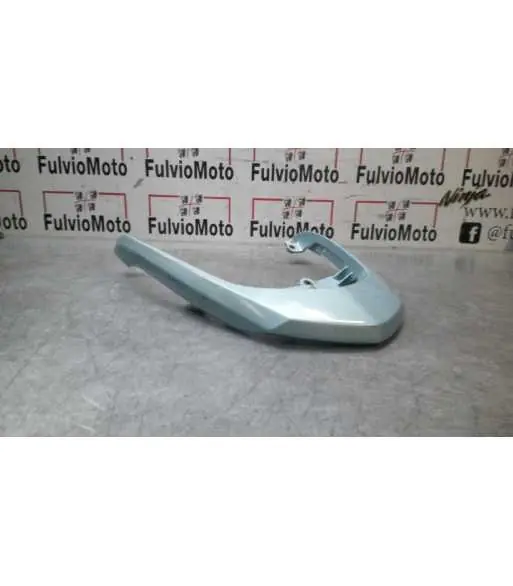 Barre maintien passager YAMAHA XC 125 – 2007 Dernier Modèle