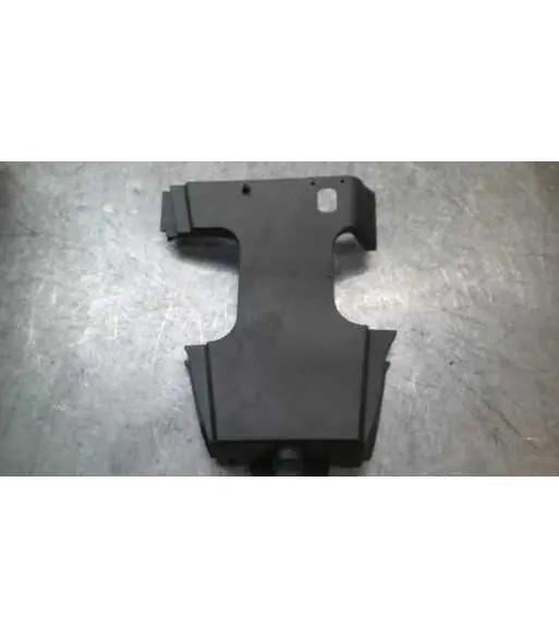 Passage de roue SYM x-pro 50 – 2020 Dernier Modèle