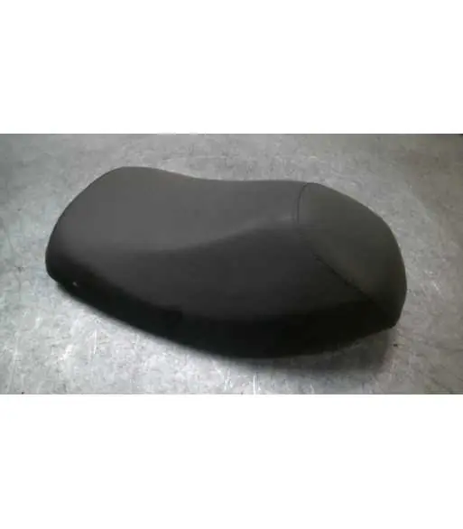 Soldes Selle Avant SYM x-pro 50 – 2020