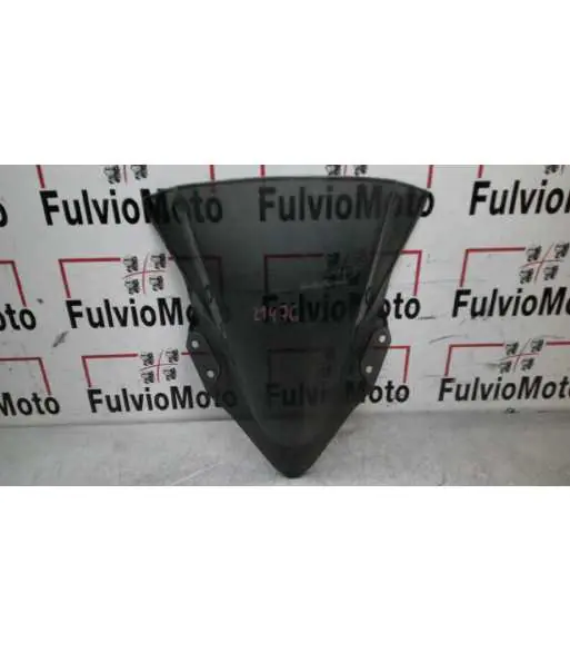 Soldes Bulle KAWASAKI NINJA 400 – 2018