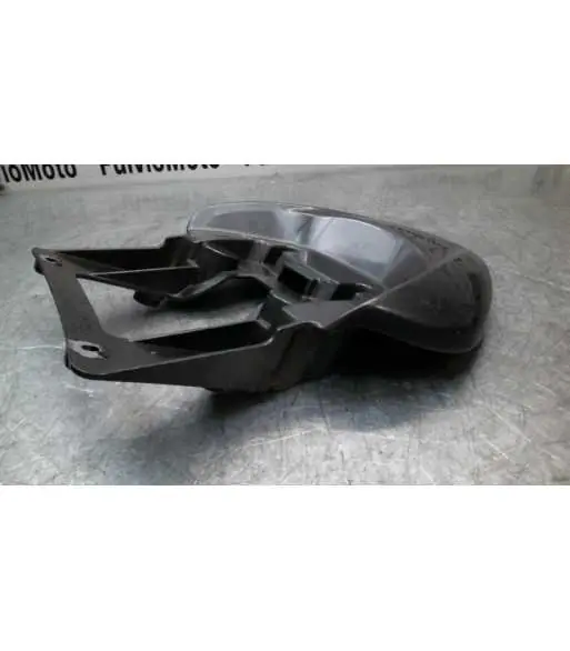 Barre maintien passager YAMAHA MAJESTY 125 – 2009 Expédié Aujourd&rsquo;hui