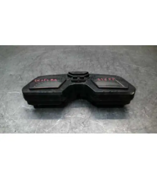 Acheter En Ligne Compteur HONDA CB 650 FA 650 – 2015