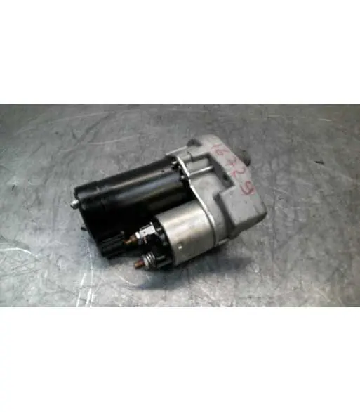 Démarreur BMW RR 1100 – 1999 Usine Directe