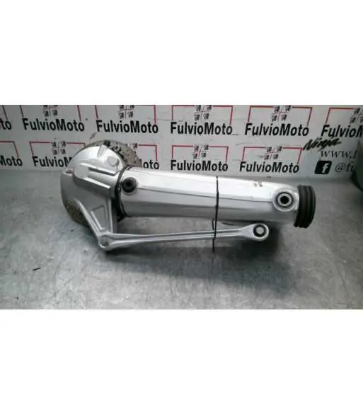 Arbre de transmission BMW RR 1100 – 1999 Réduction