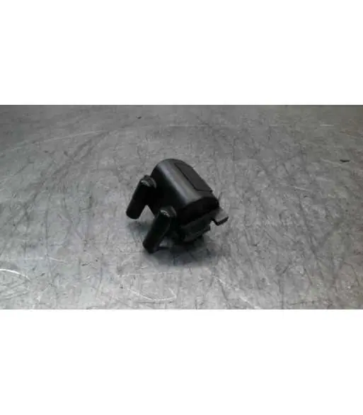 Bobine allumage BMW RR 1100 – 1999 Commander Vite