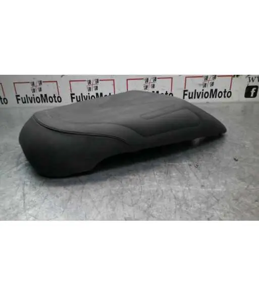 Selle Arrière BMW RR 1100 – 1999 Commander Maintenant