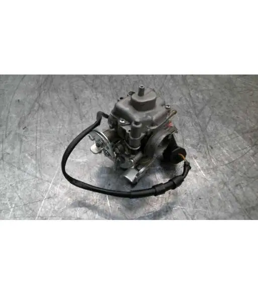 Carburateur SYM CROX 50 – 2020 Offre Spéciale