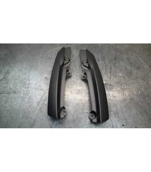 Achat Immédiat Barre maintien passager YAMAHA tricity 125 – 2024