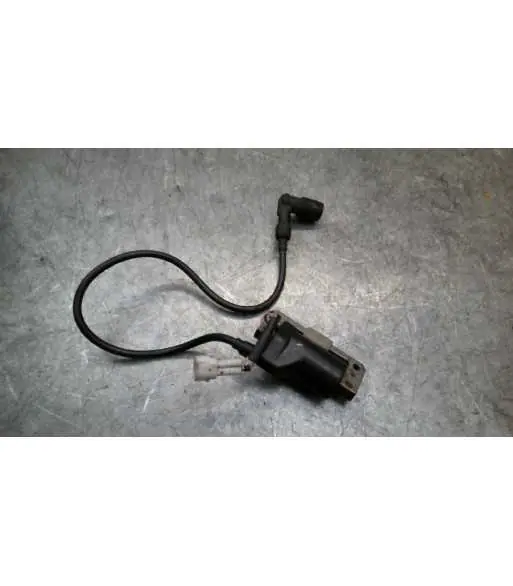 Bobine allumage PEUGEOT METROPOLIS 400 – 2015 Commander Maintenant