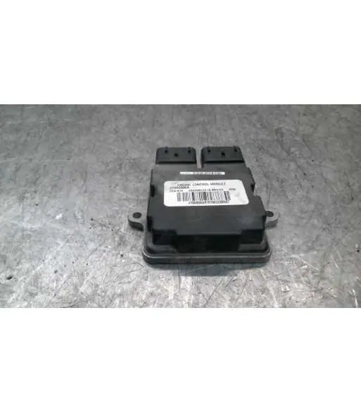 Boitier CDI HARLEY-DAVIDSON DYNA 1690 – 2012 Réduction