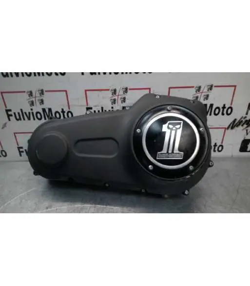 Nouvel Arrivage Carter d'embrayage HARLEY-DAVIDSON DYNA 1690 – 2012