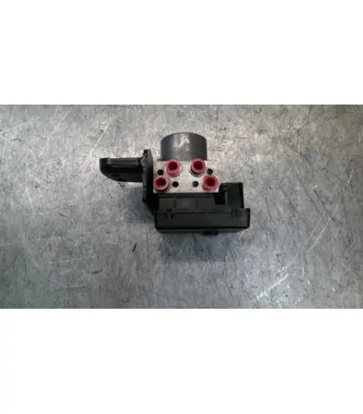 Centrale ABS HARLEY-DAVIDSON DYNA 1690 – 2012 Certifié