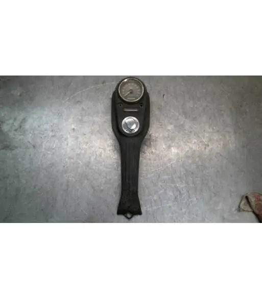Offre Limitée Compteur HARLEY-DAVIDSON DYNA 1690 – 2012