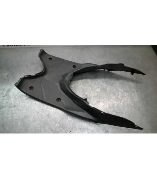 Offre Limitée Marche-pied MBK MACH G 50 – 2003