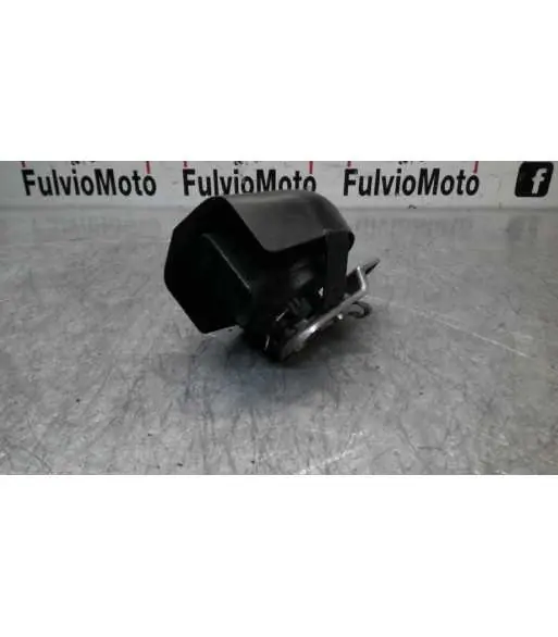 Offre Limitée Klaxon (avertisseur) HARLEY-DAVIDSON DYNA 1690 – 2012