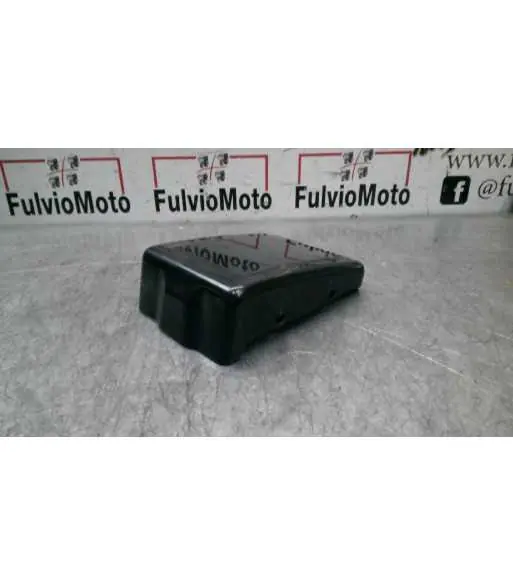 Cache divers HARLEY-DAVIDSON DYNA 1690 – 2012 Super Prix