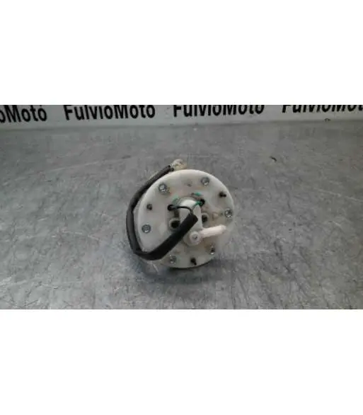 Prix Choc Pompe à essence KYMCO PEOPLE 125 – 2020