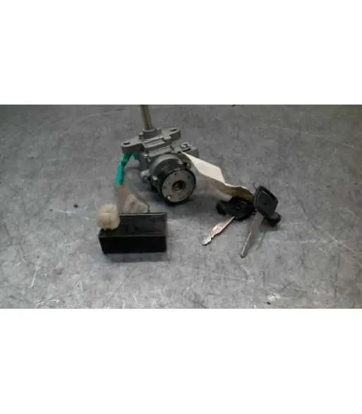 Bon Marché Kit serrure complet KYMCO PEOPLE 125 – 2020
