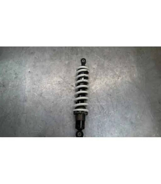 Amortisseur SUZUKI DR 800 – 1991 Produit De Marque
