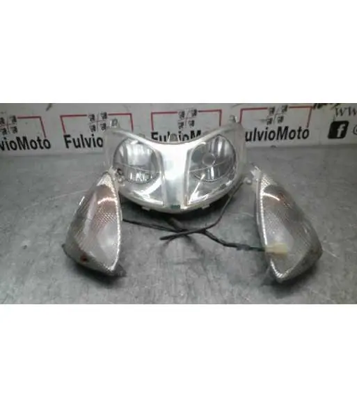 Affaire À Saisir Optique Avant MBK SKYLINER 125 – 2009