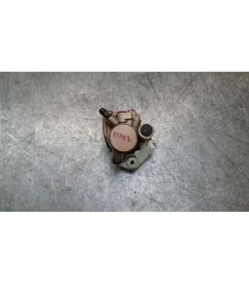 Etrier de frein Arrière DAELIM S2 125 – 2011 Offre Du Jour
