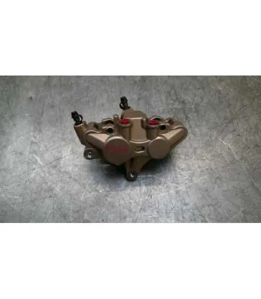 Etrier de frein Avant DAELIM S2 125 – 2011 Nouveauté
