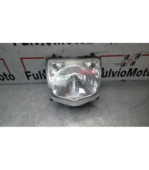 Solde Optique Avant PEUGEOT VIVACITY 50 – 2014