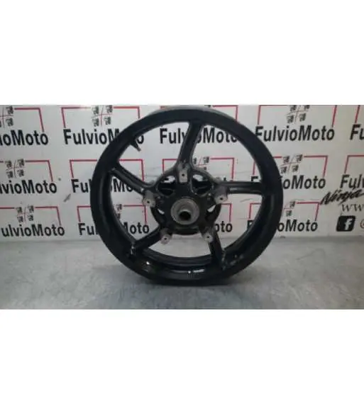 Prix Bas Jante Avant APRILIA SRV 850 – 2013